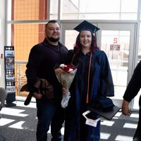 Commencement 2019 Image